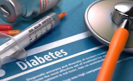 Prof. Niewada: Nowe leki w cukrzycy można zrefundować nie zwiększając budżetu