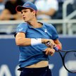 Cilic wyeliminował Hurkacza z US Open