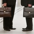 Lobbing pomaga w powstawaniu prawa - Wojciech Wrochna o lobbingu w Polsce i w Brukseli