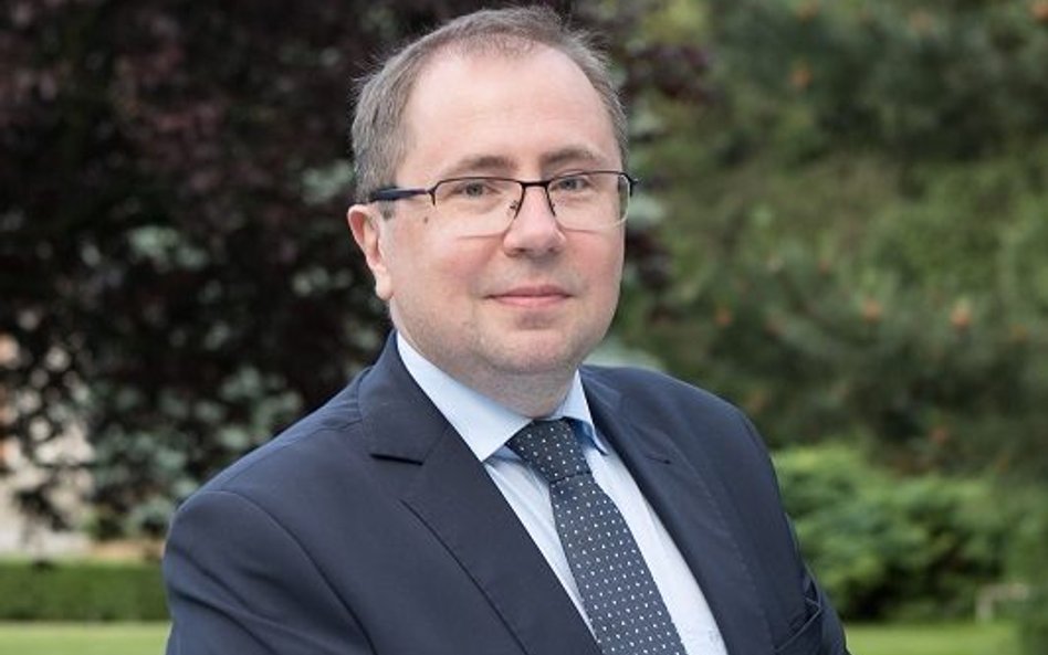 Skandynawski kurs na Pomorze Zachodnie