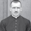 Ks. Alfons Tracki