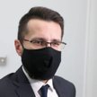 Fogiel: Tusk w Brukseli zarobił tyle, co poseł w 68 lat