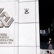 GPW: dużo spółek szykuje się do IPO