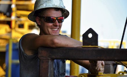 Duża kasa, duże ryzyko