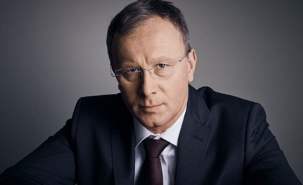 Chrabota: Wszystkie kolory sportu