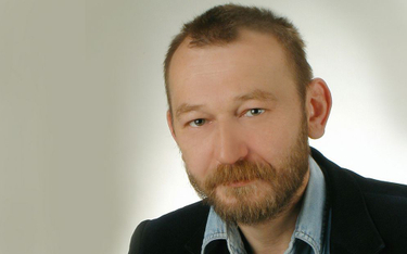 Andrzej Kaczmarczyk