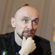 Jan Klata