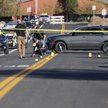 W szkole podstawowej w stanie Oregon doszło do strzelaniny. Nie żyje troje dzieci
