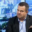 Artur Kaźmierczak: Przystępne inwestowanie w nieruchomości