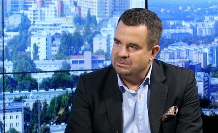 Artur Kaźmierczak: Przystępne inwestowanie w nieruchomości
