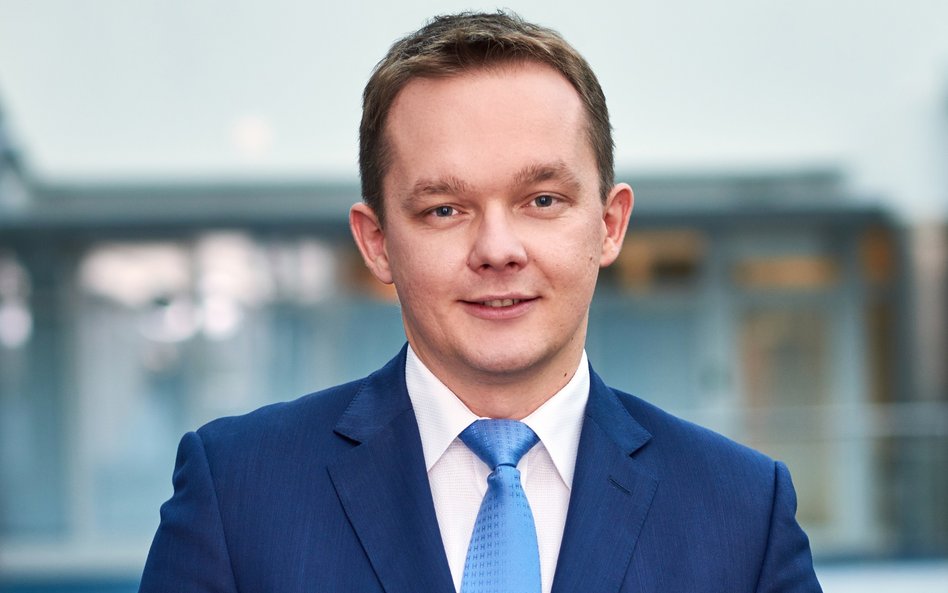 Nawet niedoskonały plan jest lepszy niż brak planu