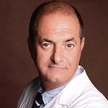 Dariusz A. Kosior
