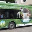 Solaris urbino