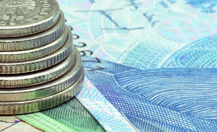 Branża TFI liczy na odroczenie cięć opłat