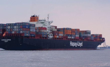 Transakcja eksportowa może być dobrze ubezpieczona