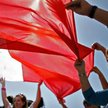 W ujęciu nominalnym PKB wyniósł 331.493,8 mln zł