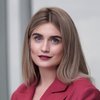 Majka Rucińska menedżerka w Marktlink Polska, największej niezależnej grupie doradczej M&A w Europie