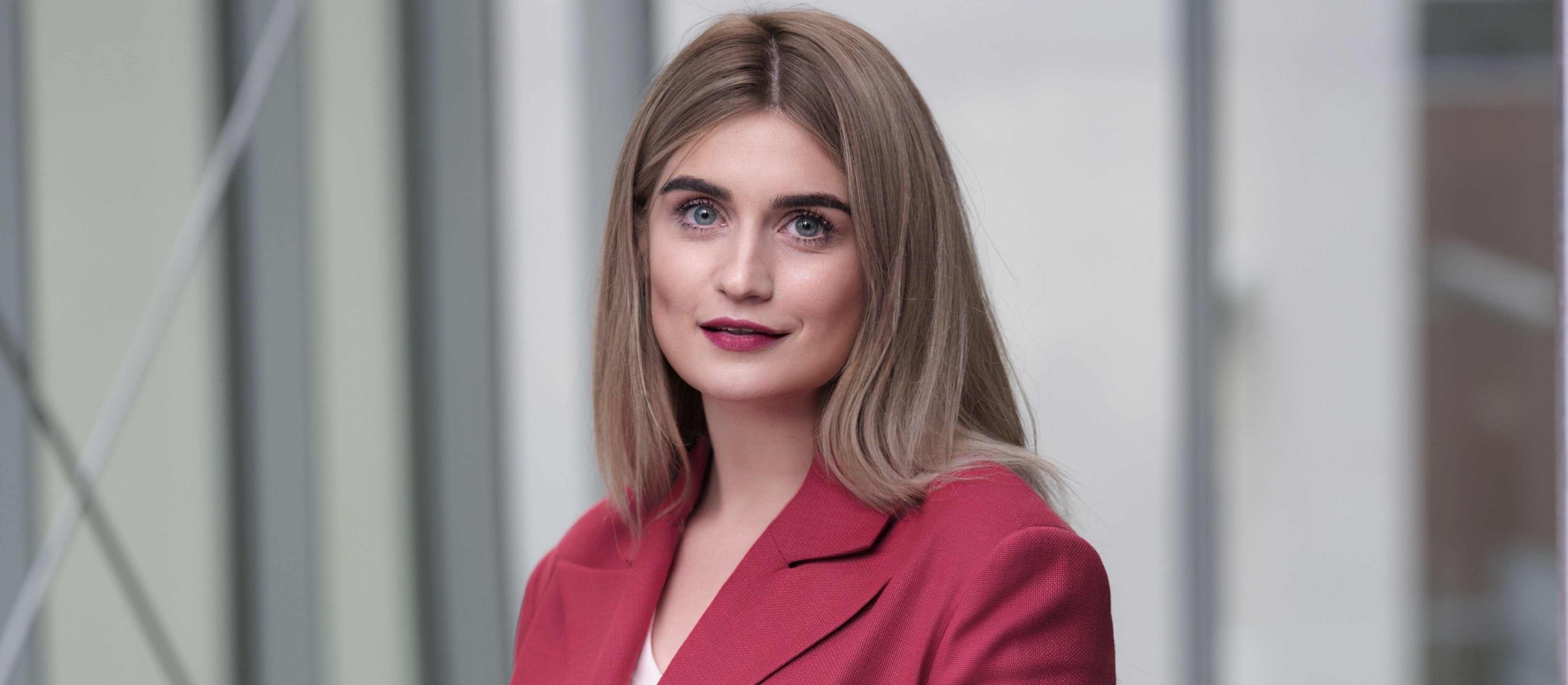 Dlaczego powtarzalność przychodów wyceniana jest wyżej niż innowacyjny produkt?