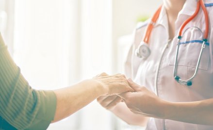 Już blisko 3 mln Polaków ma prywatne ubezpieczenie zdrowotne