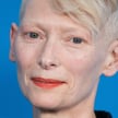 Tilda Swinton