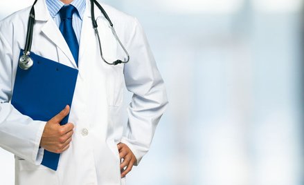 Brexit. Wielki exodus lekarzy?