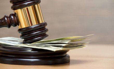 Jaki zwrot za pełnomocnika dla małżonków?