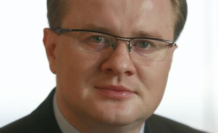PIT od dochodów firmy w Holandii czasem trzeba płacić w Polsce