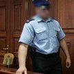 Uniewinniony dostanie zadośćuczynienie za proces