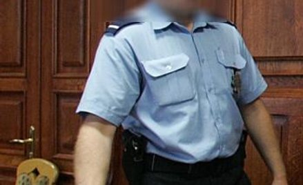 Uniewinniony dostanie zadośćuczynienie za proces