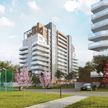 Sojusz Atalu z INApartments