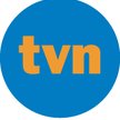 TVN ze wzrostami z przychodów od operatorów
