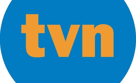 TVN ze wzrostami z przychodów od operatorów