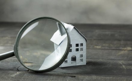 Co warto wiedzieć przed kupnem, sprzedażą i wynajęciem mieszkania
