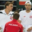 Polska coraz bliżej Grupy Światowej