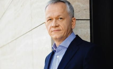 Grzegorz Dzik