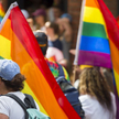Litwa: Sąd nakazuje wydawać pozwolenia na pobyt małżonkom osób homoseksualnych