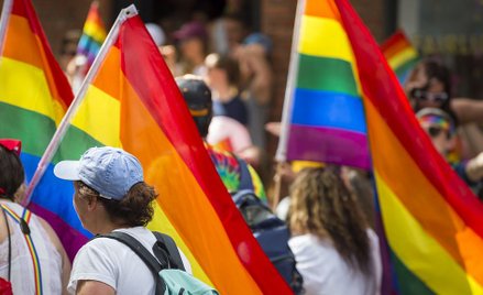 Litwa: Sąd nakazuje wydawać pozwolenia na pobyt małżonkom osób homoseksualnych