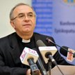 ks. Józef Kloch