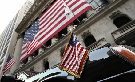 W marcu stworzono w USA 162 tys. miejsc pracy, najwięcej od trzech lat