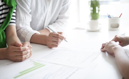 "Polski Ład" PiS: Składka zdrowotna uderzy w rodzinny biznes