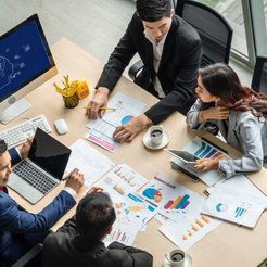 Jaki wpływ AI Act będzie miał na prawo pracy w Polsce?