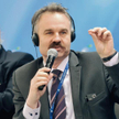 Waldemar Paruch: PiS już nie kreuje pozytywnych dla siebie procesów