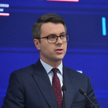 Piotr Müller