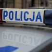 Rawicz: 52-latek udusił dwa psy. Może trafić do więzienia na 5 lat