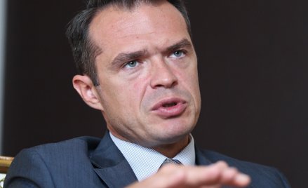 PO zajmie się wnioskiem o Trybunał Stanu już po wyborach