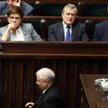 Departament Stanu USA wydaje oświadczenie ws. ustawy o TK