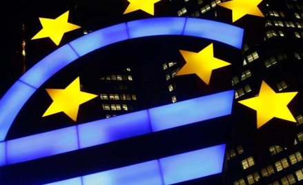 Finanse państw UE wymagają reform