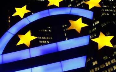 Finanse państw UE wymagają reform