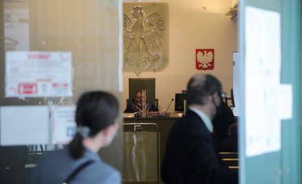 Projekt ustawy budzi kontrowersje