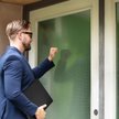 Algorytm rozmawia bez zbędnych emocji, zmęczenia, szybciej i mniej kosztuje niż dotychczasowi windyk